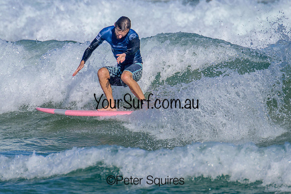 Freshwater_230201_174239_0106