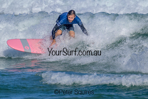 Freshwater_230201_174239_0107