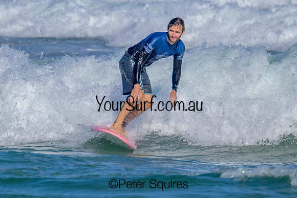 Freshwater_230201_174240_0108