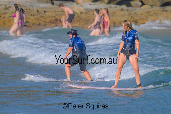 Freshwater_230201_174249_0109