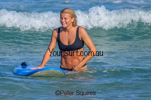 Freshwater_230201_174326_0113