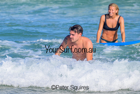 Freshwater_230201_174323_0112