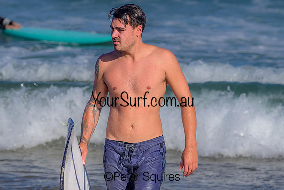 Freshwater_230201_174359_0117