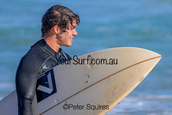 Freshwater_230201_174403_0118