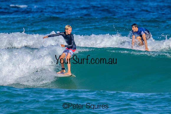 Freshwater_230201_174459_0119