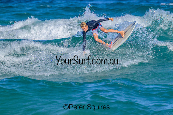 Freshwater_230201_174500_0121