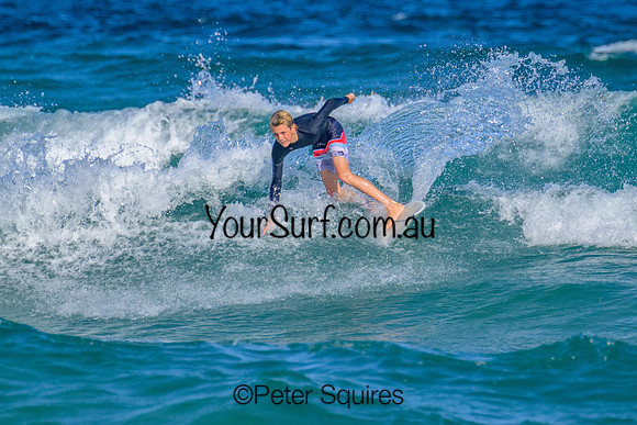 Freshwater_230201_174501_0122