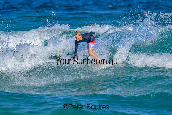Freshwater_230201_174501_0123
