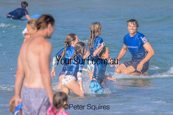 Freshwater_230201_174528_0124