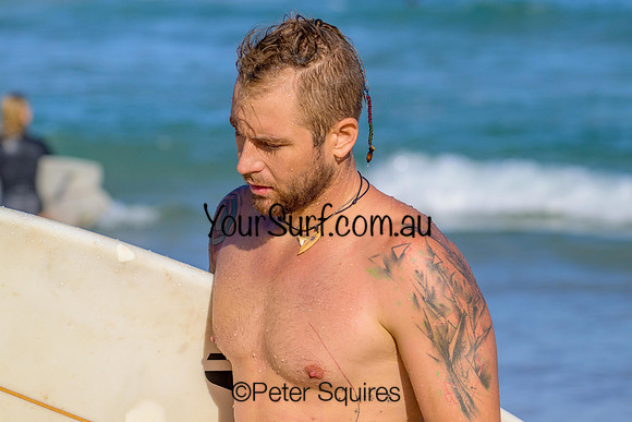 Freshwater_230201_174616_0127