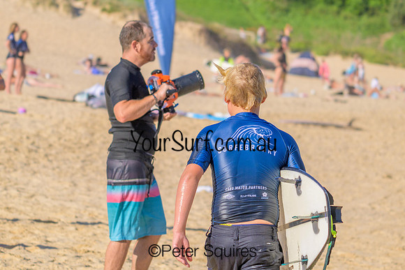 Freshwater_230201_174701_0129