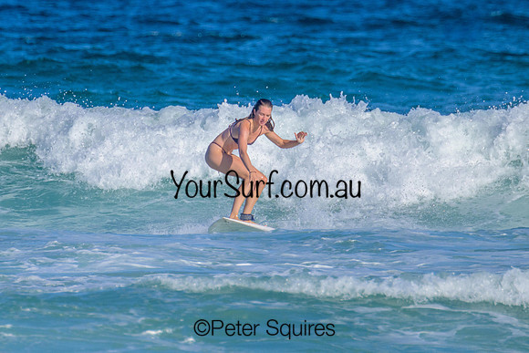 Freshwater_230201_174808_0131