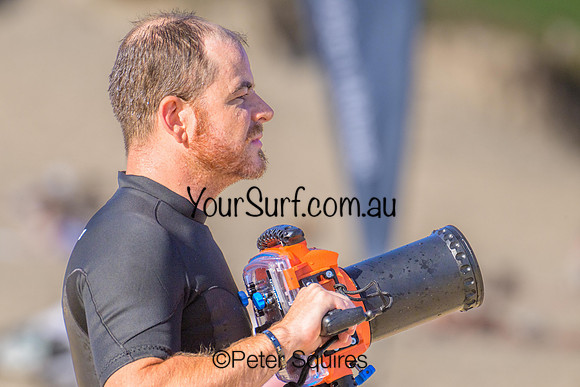 Freshwater_230201_174704_0130