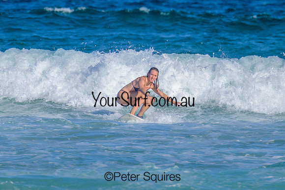 Freshwater_230201_174810_0132