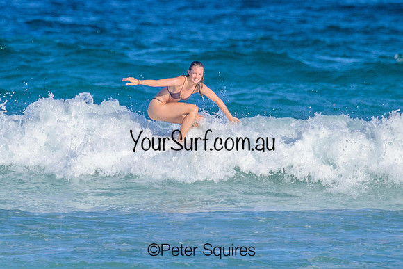 Freshwater_230201_174812_0133