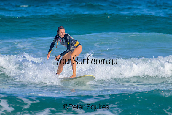 Freshwater_230201_174843_0134