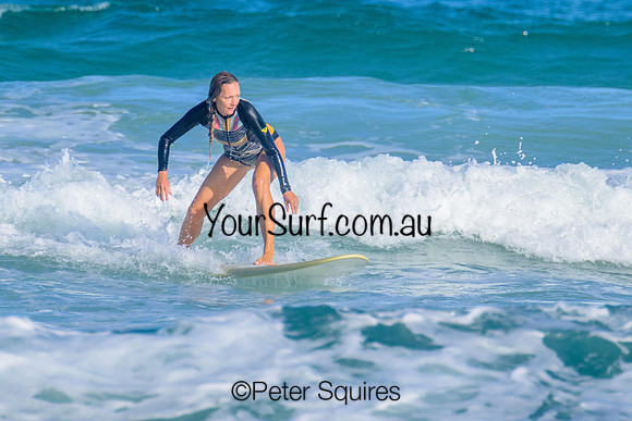 Freshwater_230201_174844_0135