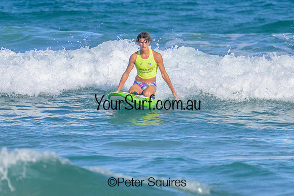 Freshwater_230201_174916_0139