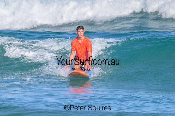 Freshwater_230201_174919_0140