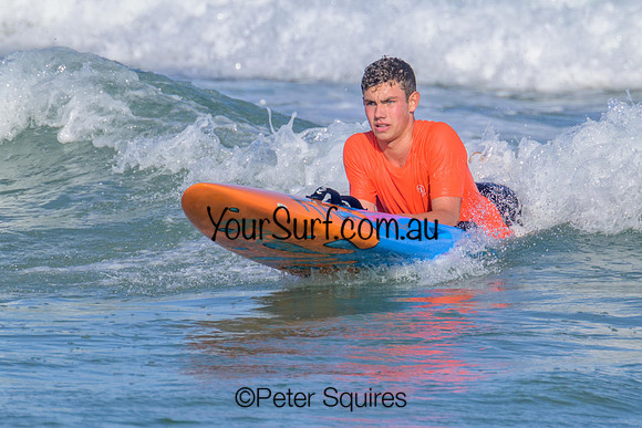 Freshwater_230201_174936_0143