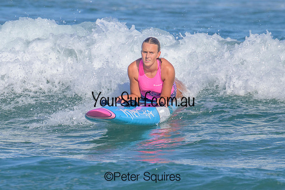 Freshwater_230201_174942_0144