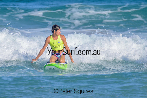 Freshwater_230201_180128_0149