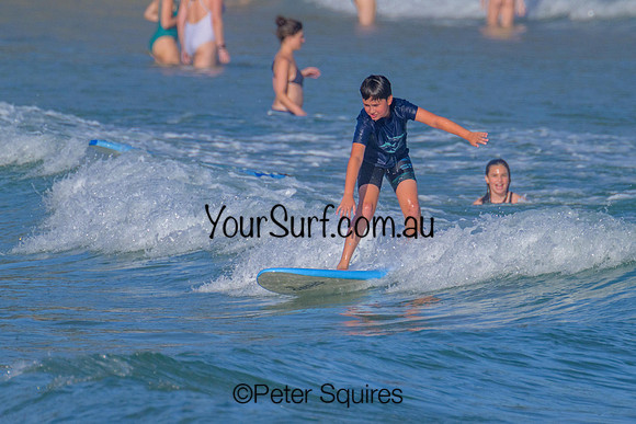 Freshwater_230201_180038_0147