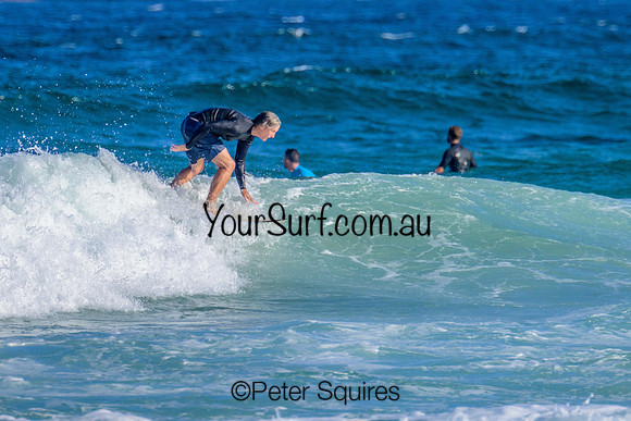 Freshwater_230201_180058_0148