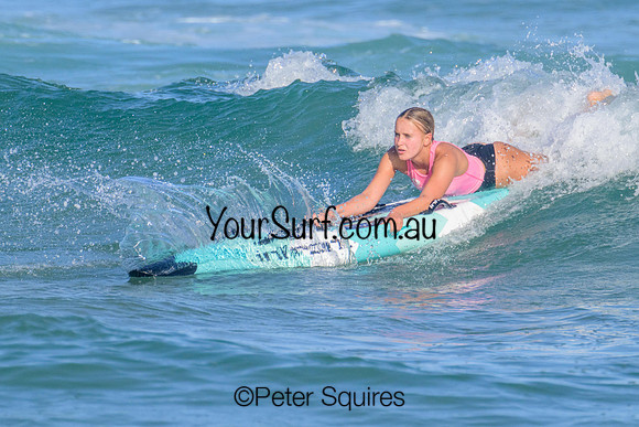 Freshwater_230201_180253_0154