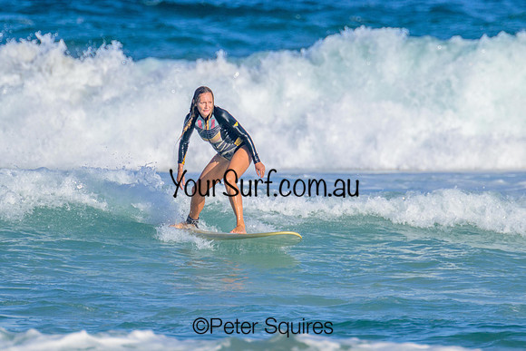 Freshwater_230201_180428_0159