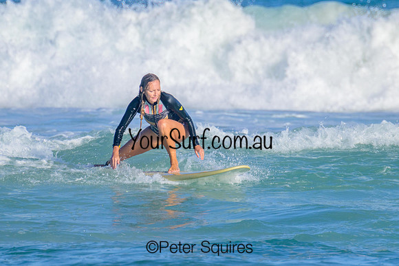 Freshwater_230201_180429_0160
