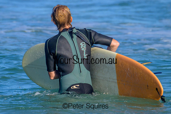 Freshwater_230201_180818_0165