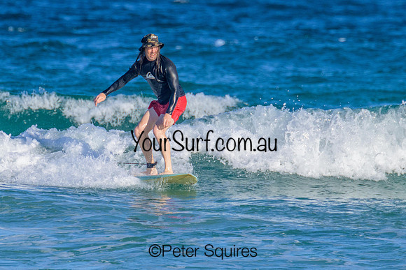 Freshwater_230201_181020_0167