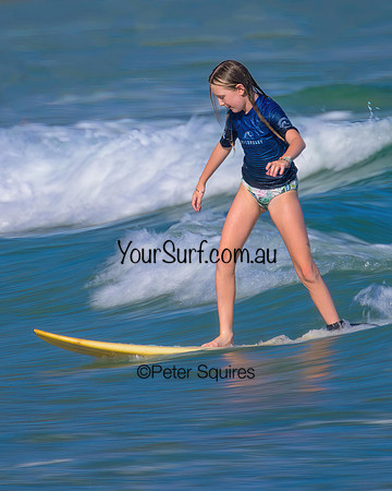 Freshwater_230201_172544_0011-E-E