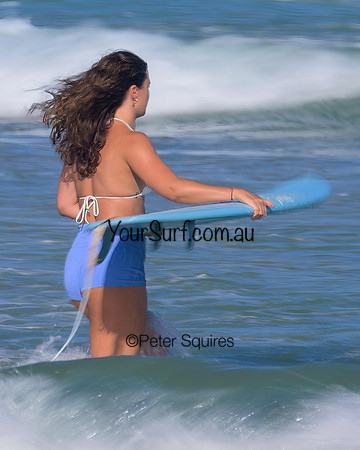 Freshwater_230201_172504_0008-E-E