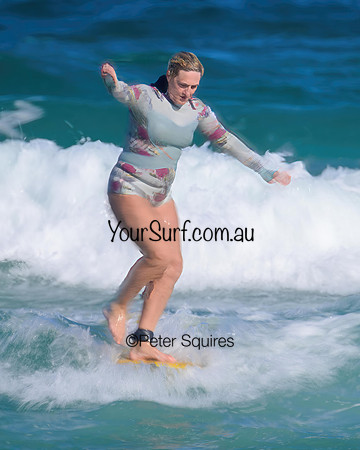 Freshwater_230201_172720_0033-E-E