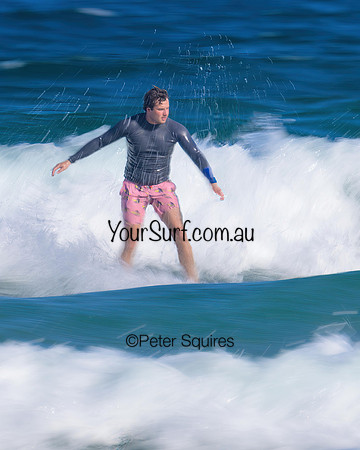 Freshwater_230201_172930_0043-E-E