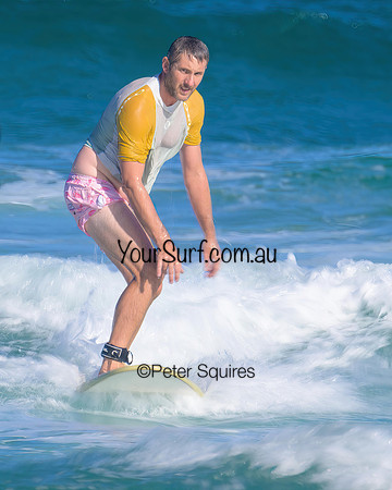 Freshwater_230201_173010_0047-E-E