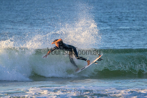 Nth_Narrabeen_220503_071604_0059