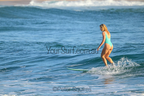 Palm_Beach_220214_073828_0082
