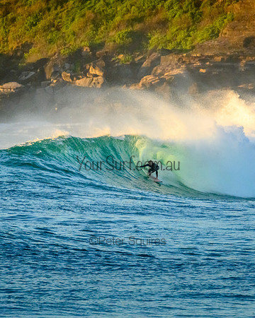 Avalon_220209_064652_0066-2