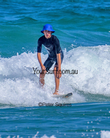 Freshwater_230201_164257_0002-E
