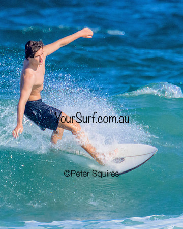 Freshwater_230201_171049_0029-E