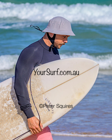 Freshwater_230201_171256_0038-E