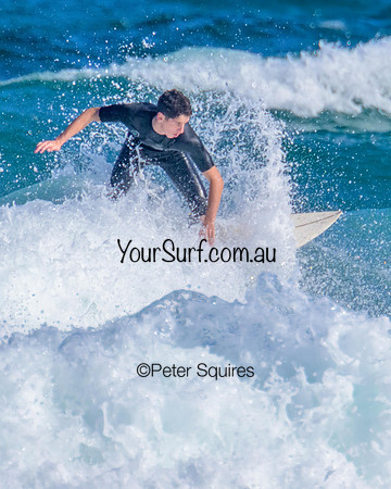 Freshwater_230201_171555_0045-E