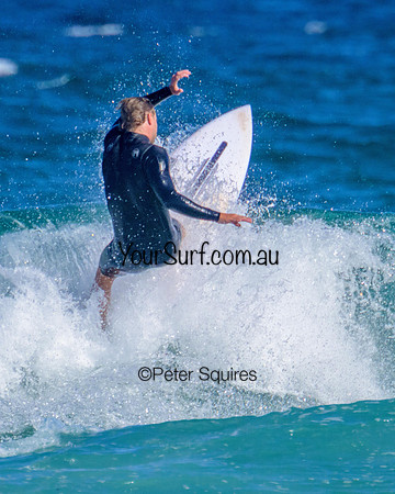 Freshwater_230201_171552_0044-E
