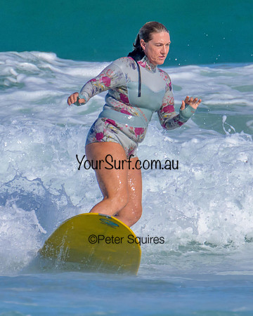 Freshwater_230201_171608_0048-E