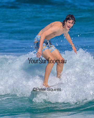 Freshwater_230201_171625_0052-E