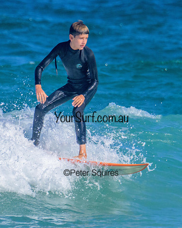 Freshwater_230201_171756_0066-E