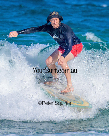 Freshwater_230201_172027_0082-E